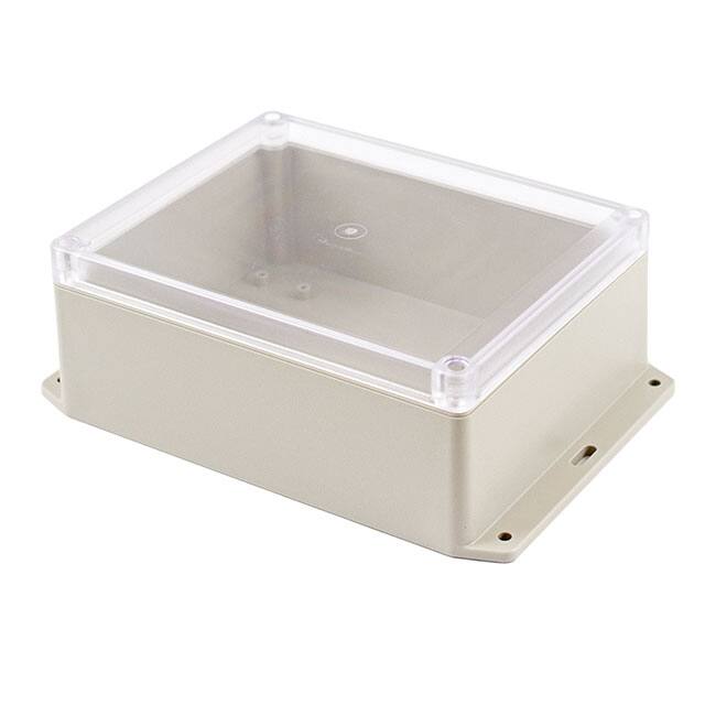 RP1285BFC Hammond Manufacturing  Cajas